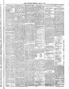 Inverness Courier Tuesday 10 April 1894 Page 5