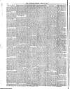 Inverness Courier Tuesday 10 April 1894 Page 6