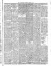 Inverness Courier Friday 13 April 1894 Page 3