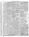 Inverness Courier Friday 13 April 1894 Page 5