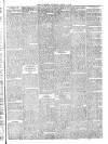 Inverness Courier Tuesday 17 April 1894 Page 3