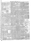 Inverness Courier Tuesday 17 April 1894 Page 5