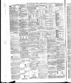 Inverness Courier Tuesday 24 April 1894 Page 2