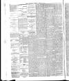 Inverness Courier Tuesday 24 April 1894 Page 4