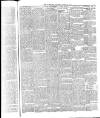 Inverness Courier Tuesday 24 April 1894 Page 5