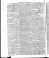 Inverness Courier Tuesday 24 April 1894 Page 6