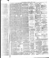 Inverness Courier Tuesday 24 April 1894 Page 7