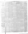 Inverness Courier Friday 27 April 1894 Page 3