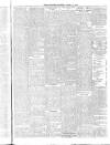 Inverness Courier Friday 27 April 1894 Page 5