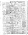 Inverness Courier Tuesday 01 May 1894 Page 2
