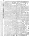 Inverness Courier Tuesday 01 May 1894 Page 5