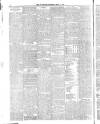 Inverness Courier Tuesday 01 May 1894 Page 6