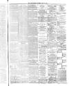 Inverness Courier Tuesday 01 May 1894 Page 7