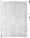 Inverness Courier Friday 04 May 1894 Page 3