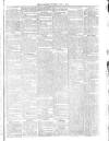 Inverness Courier Friday 04 May 1894 Page 5