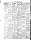 Inverness Courier Friday 04 May 1894 Page 8
