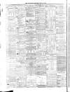 Inverness Courier Friday 18 May 1894 Page 2