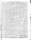Inverness Courier Friday 18 May 1894 Page 3