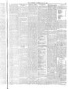 Inverness Courier Friday 18 May 1894 Page 5
