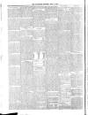 Inverness Courier Friday 18 May 1894 Page 6