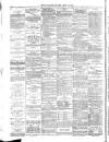 Inverness Courier Friday 18 May 1894 Page 8