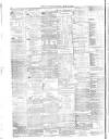 Inverness Courier Tuesday 22 May 1894 Page 2
