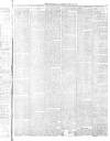 Inverness Courier Tuesday 22 May 1894 Page 3