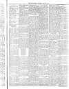 Inverness Courier Friday 25 May 1894 Page 3