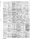 Inverness Courier Friday 01 June 1894 Page 2