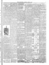 Inverness Courier Friday 01 June 1894 Page 3