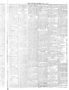 Inverness Courier Tuesday 03 July 1894 Page 5