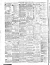 Inverness Courier Tuesday 10 July 1894 Page 2