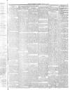 Inverness Courier Tuesday 10 July 1894 Page 3