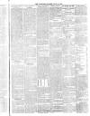 Inverness Courier Tuesday 10 July 1894 Page 5