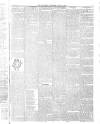 Inverness Courier Friday 13 July 1894 Page 3