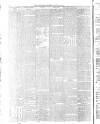 Inverness Courier Friday 13 July 1894 Page 6