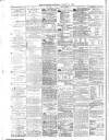 Inverness Courier Tuesday 28 August 1894 Page 2