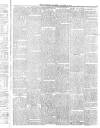 Inverness Courier Tuesday 28 August 1894 Page 3