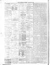 Inverness Courier Tuesday 28 August 1894 Page 4