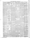 Inverness Courier Tuesday 28 August 1894 Page 6