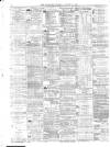 Inverness Courier Friday 31 August 1894 Page 2