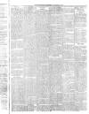 Inverness Courier Friday 31 August 1894 Page 3