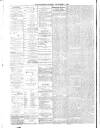 Inverness Courier Tuesday 04 September 1894 Page 4