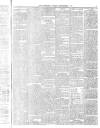 Inverness Courier Friday 07 September 1894 Page 3
