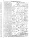 Inverness Courier Friday 07 September 1894 Page 7