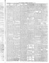 Inverness Courier Friday 14 September 1894 Page 3