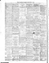 Inverness Courier Friday 14 September 1894 Page 8