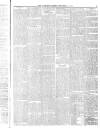 Inverness Courier Tuesday 18 September 1894 Page 3