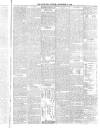 Inverness Courier Tuesday 18 September 1894 Page 5