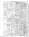 Inverness Courier Tuesday 18 September 1894 Page 8